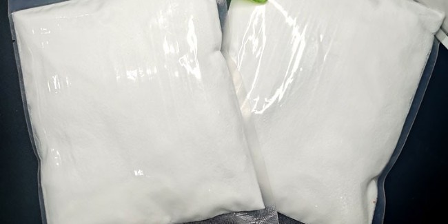 單過(guò)硫酸氫鉀復合鹽：賦能水產(chǎn)養殖的“生態(tài)守護者”